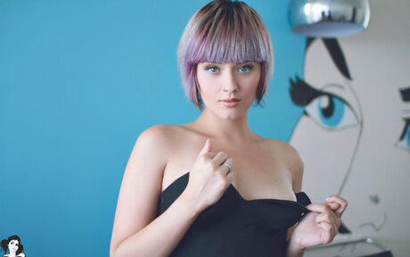 femdom facesitting onlyfans pornographic images