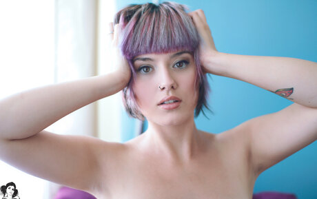 muscle girls onlyfans free xxx image