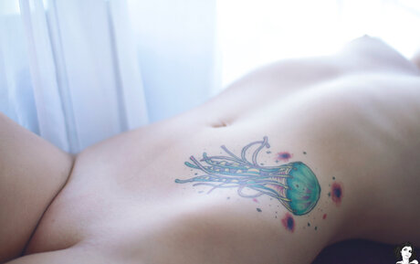 Tabatha Pacer nudes pornstar photos