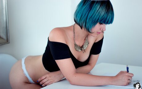 Tabatha Pacer pornstar erotic gallery