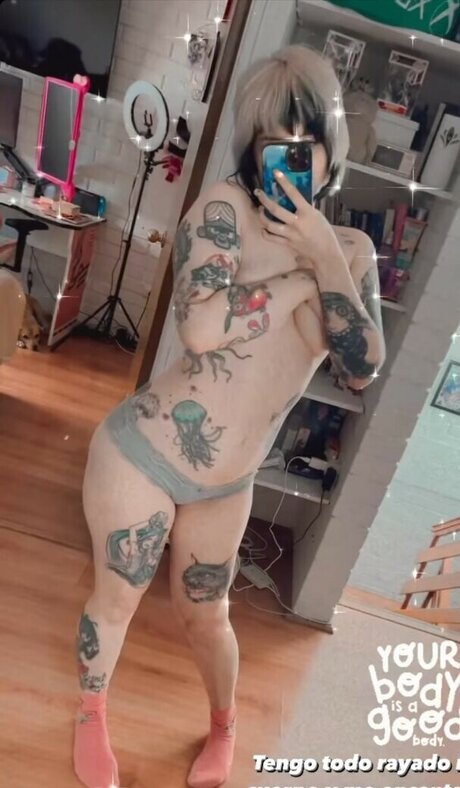 Tabatha Pacer xxx pornstar image