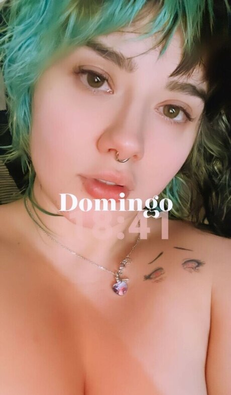 Tabatha Pacer pornstar nude photo