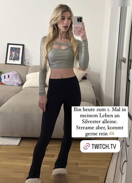 quitelola star pornographic image