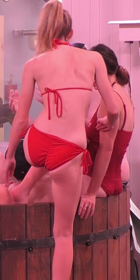 quitelola top actress galleries