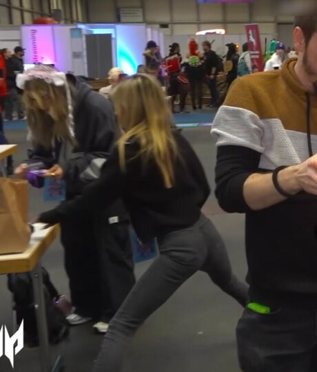 quitelola model best galleries