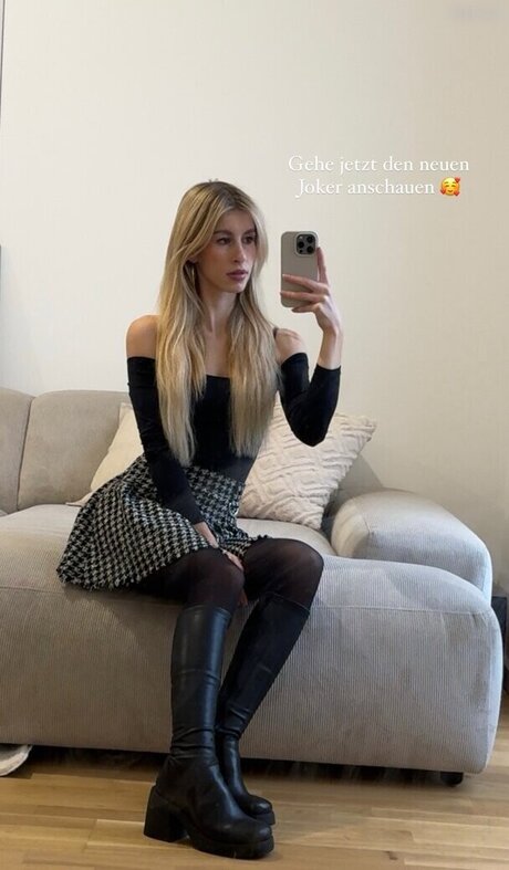 quitelola model sex images