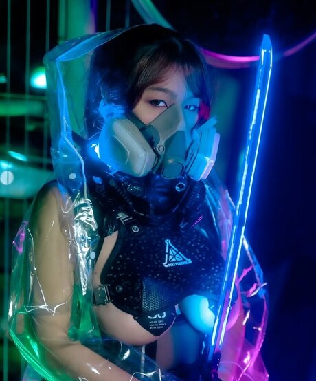 mirror selfie onlyfans beautiful xxx galleries