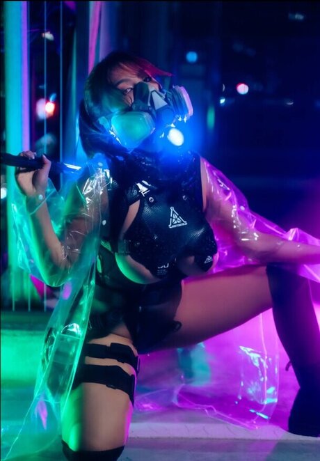 __s w p__ xxx actress pics