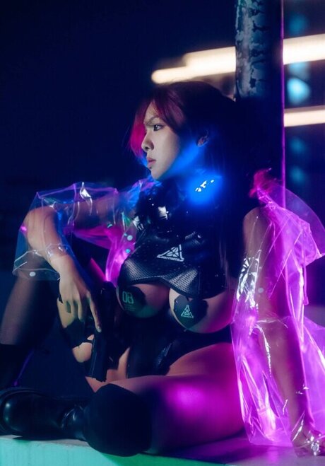 __s w p__ pornstar exclusive pics