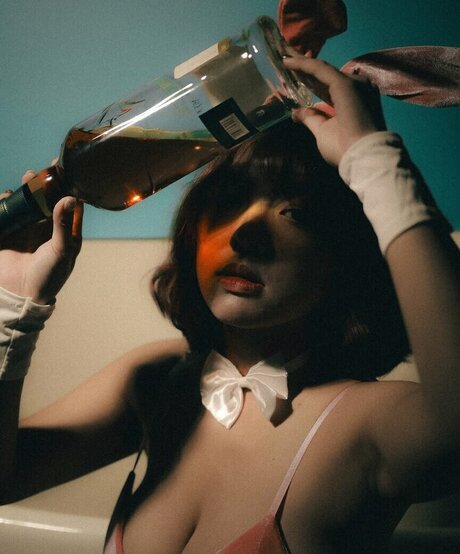 __s w p__ actress images