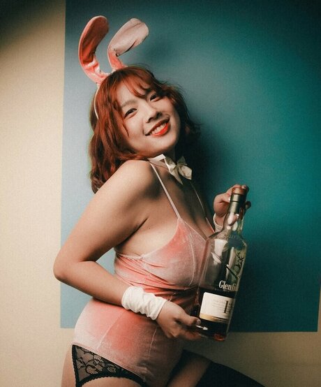 __s w p__ star beautiful gallery