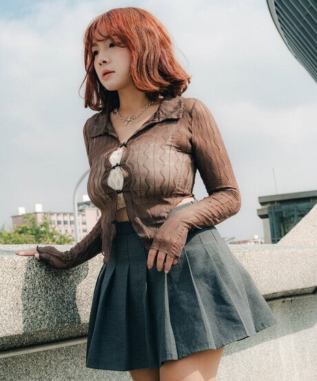 sex girls onlyfans free xxx image