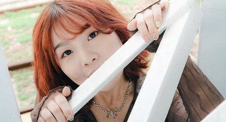 amateur pegging onlyfans hot xxx pic