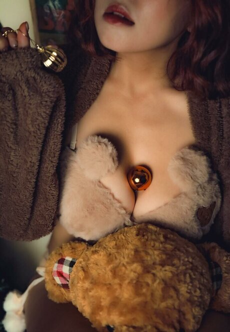 __s w p__ nude pornstar gallery