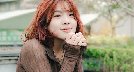 beauty girls onlyfans naked pics