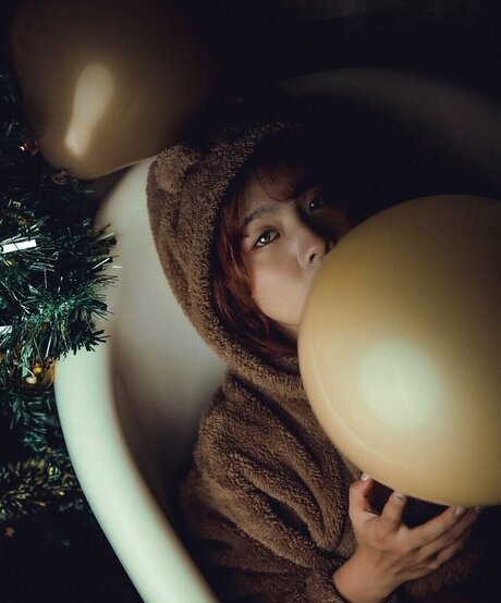 __s w p__ xxx star gallery