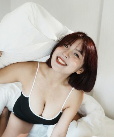 __s w p__ star perfect photo