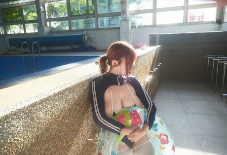 bbw trans onlyfans art porn picture