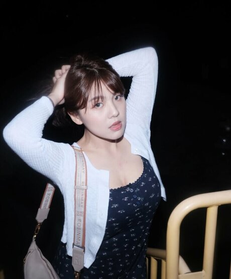 __s w p__ pornstar hot pictures