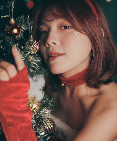 __s w p__ best pornstar pictures