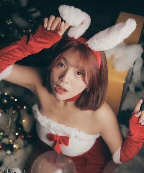 __s w p__ star adult photo