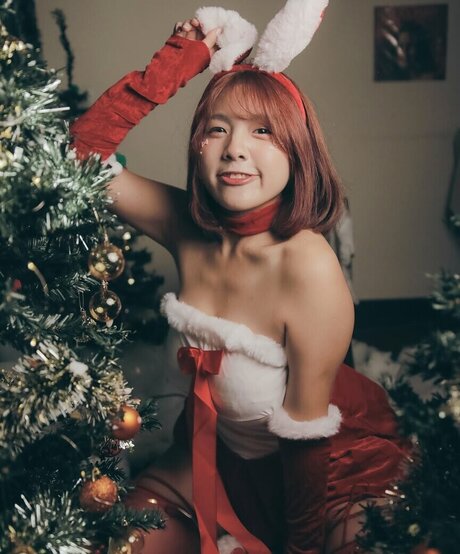 princess asian onlyfans hot sex photos