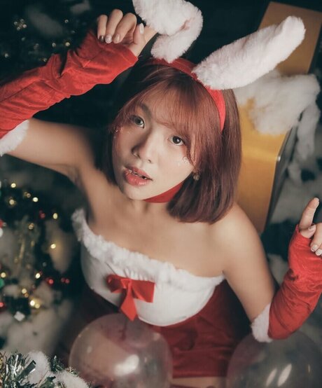 __s w p__ high quality actress images