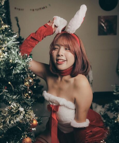 __s w p__ pornstar naked images