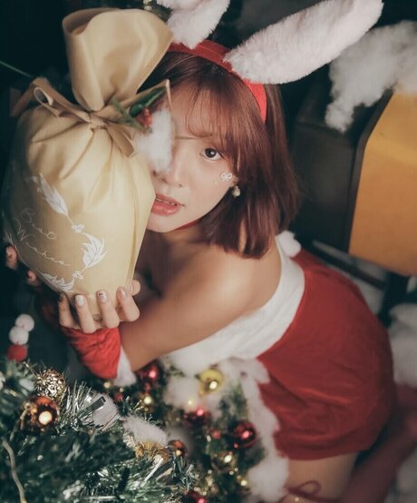 __s w p__ star sex img