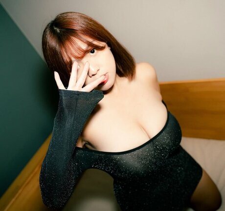 __s w p__ hd pornstar archive