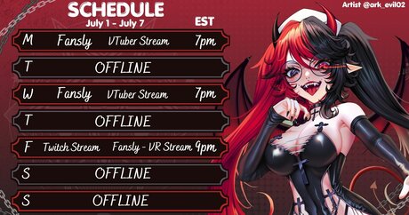 xKonekoNeko pornstar hot pic