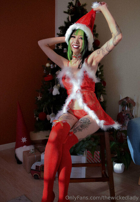 japanese solo onlyfans free naked pics