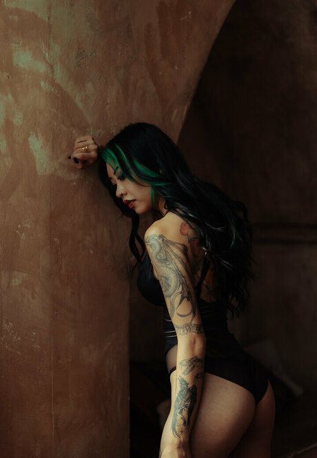 real twin onlyfans porno photos