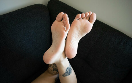 big fat ass onlyfans hot sex galleries