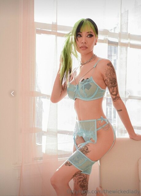 beauty girls onlyfans nice photos