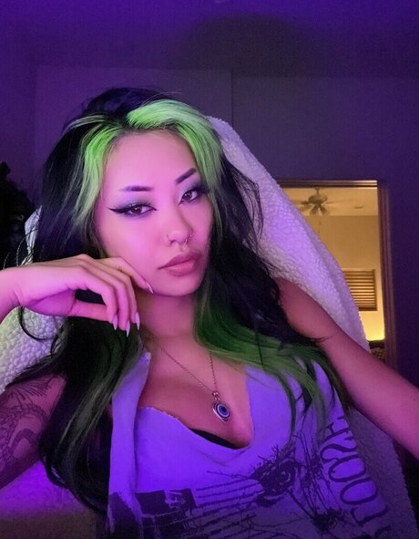 brazilian mature onlyfans best pictures