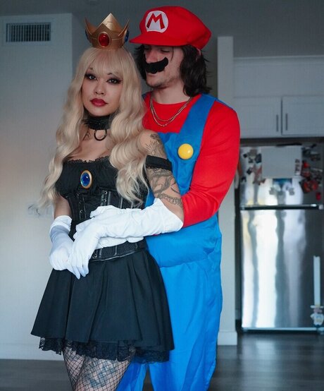 pregnant threesome onlyfans hot sexy photos