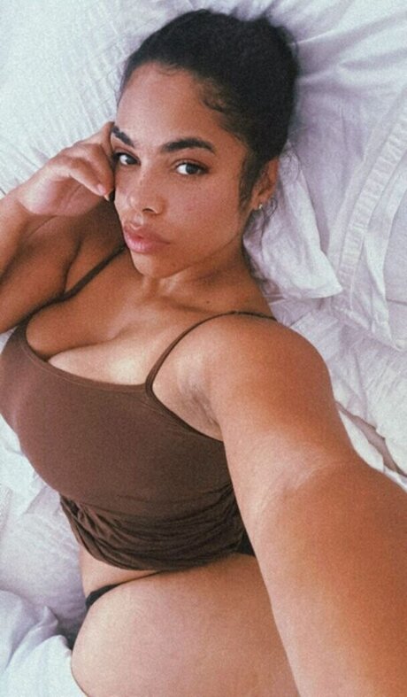 pov asian onlyfans free porn galleries