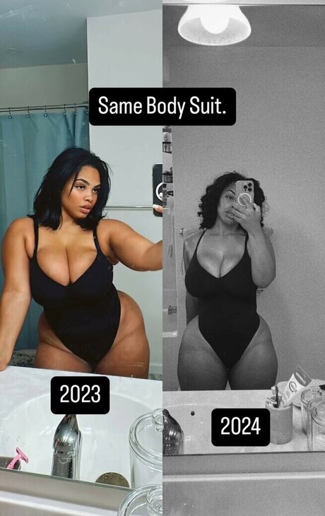 celebrity onlyfans sexy nude pictures