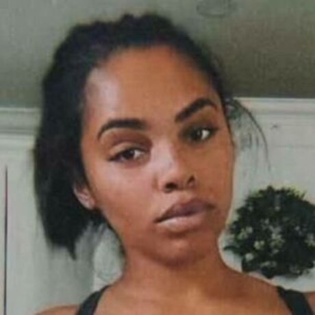 beautiful onlyfans sexy xxx picture