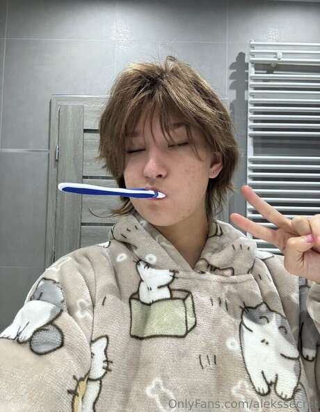 Alekscole top pornstar image