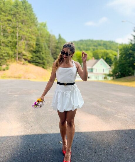 skinny asian teen onlyfans hot xxx img