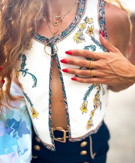 therealprincessofpersia best pornstar image