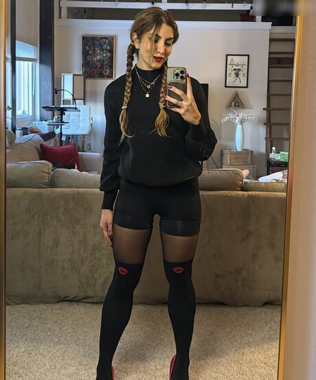 therealprincessofpersia sex star images