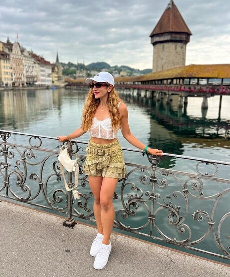 therealprincessofpersia naked star pics