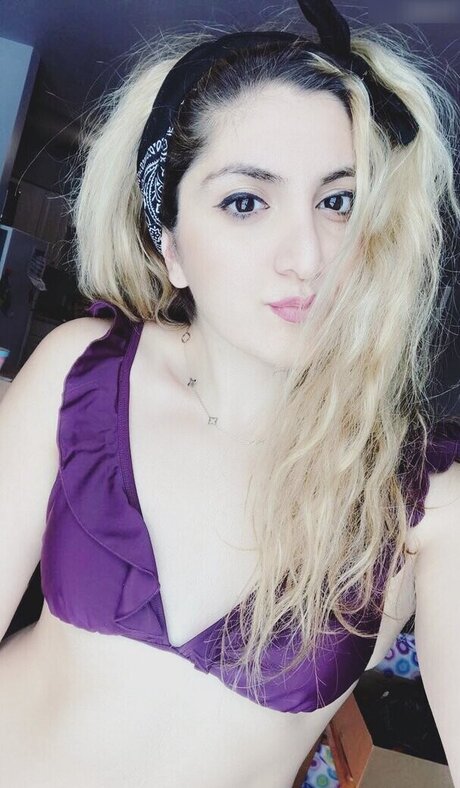 therealprincessofpersia naked pornstar images