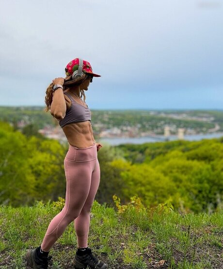 therealprincessofpersia adult actress pictures