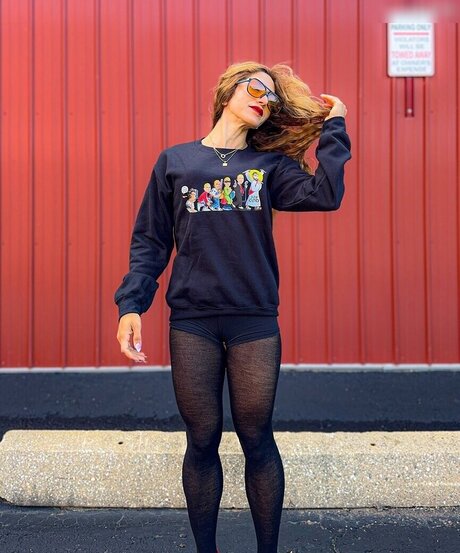 therealprincessofpersia model xxx pics