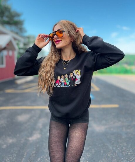 cum fetish onlyfans exclusive photos