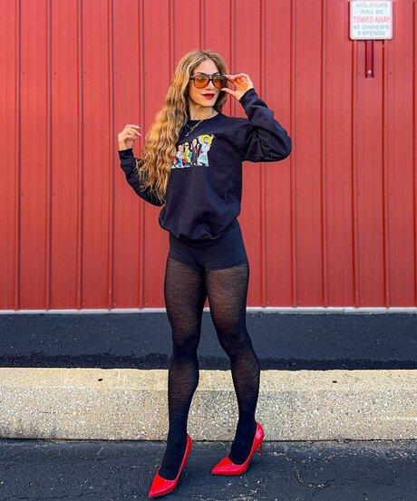 face onlyfans pretty gallery